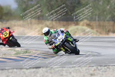 media/Oct-04-2025-CVMA (Sat) [[408bcdd6e4]]/Race 8-Formula 40 Open/